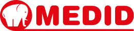 MEDID