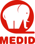 MEDID